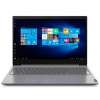 Lenovo V V15 15.6" 82C3001WSP