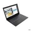 Lenovo V V15 15.6" 82KD0034MX