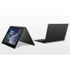 Lenovo YOGA Book (ZA150015GB)