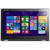 Lenovo Yoga 2 13 (59-428504)