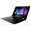 Lenovo Yoga 300 (11) (80M0003WIN)