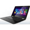 Lenovo Yoga 300 (80M0003WIN)