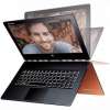 Lenovo Yoga 3 Pro 80HE00GDCF