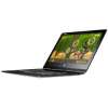 Lenovo Yoga 3 Pro (80HE00PCIN)