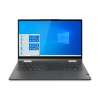 Lenovo Yoga 5G 14Q8CX05 Hybrid (2-in-1) 14" 81XE000RUK