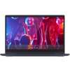 Lenovo Yoga 6 13ALC6 82ND0007US