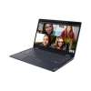 Lenovo Yoga 6 13ALC6 82ND000JMX