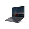 Lenovo Yoga 7-14 82BH000FUK