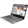 Lenovo Yoga 720-12IKB 81B5000KUS 12.5