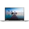 Lenovo Yoga 720-13IKB 80X60067US 13.3