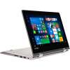 Lenovo Yoga 720 12.5" 81B5001HUS