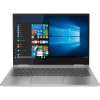 Lenovo Yoga 730 2-in-1 13.3" 81CT0008US