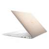 Lenovo Yoga 730 2-in-1 13.3" 81CT007RUS