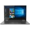 Lenovo Yoga 730 2-in-1 15.6" 81CU000BUS