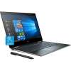 Lenovo Yoga 730 2-in-1 15.6" 81CU000CUS