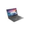 Lenovo Yoga 730 Hybrid 2-in-1 13.3" 81JR005QUK