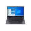 Lenovo Yoga 7 14ITL5 82BH000GUK