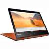 Lenovo Yoga 900-13ISK2 80UE002QUS