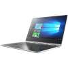 Lenovo Yoga 910-13IKB 80VF00FTUS 13.9