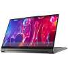 Lenovo Yoga 9 14ITL5 82BG000MUK