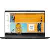 Lenovo Yoga 9 14ITL5 82BG003MUK