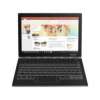 Lenovo Yoga Book C930