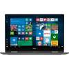 Lenovo Yoga C630 2-in-1 15.6" 81JX0000US