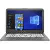 Lenovo Yoga C930 2-in-1 13.9" 81C4000AUS