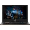 Lenovo Yoga C930 2-in-1 13.9" 81C4000EUS