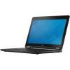 Lenovo Yoga C930 2-in-1 13.9" 81C4000GUS