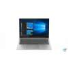 Lenovo Yoga S730 13.3" 81J0001GGE