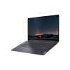 Lenovo Yoga Slim 7-14 82A2002RMX