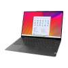 Lenovo Yoga Slim 7 13.3" 82CU004KUK