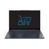 Lenovo Yoga Slim 7 14ARE05 82A200GAPB