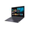 Lenovo Yoga Slim 7 14ITL05 82A300BYMX