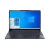 Lenovo Yoga Slim 7 14ITL05 82A300CNGE