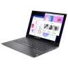 Lenovo Yoga Slim 7 Pro 14" 82MS006XUK