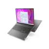 Lenovo Yoga Slim 7 Pro 16" 82QQ0034UK