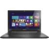 Lenovo Essential G40-30 (80FY002MIN)