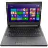 Lenovo Essential G40-80 (80KY005TIN)