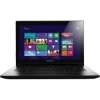 Lenovo Essential G400s (59-383645)