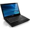 Lenovo Essential G460 (59-056714)