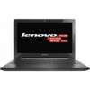 Lenovo Essential G50-45 (80E3003QIN)