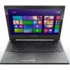 Lenovo Essential G50-70 (59-443034)