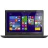 Lenovo Essential G50-80 (80E5020VIN)