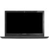 Lenovo Essential G50-80 (80E503G1IN)