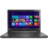 Lenovo Essential G50-80 (80L0006CIN)