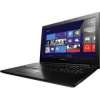 Lenovo Essential G500 (59-383037)