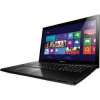 Lenovo Essential G505 (59-379534)