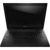 Lenovo Essential G505s (59-379987)